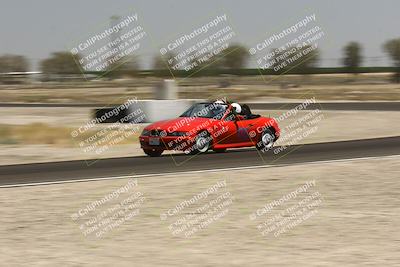 media/May-25-2025-Lotus Club Golden Gate (Sun) [[681474f0a2]]/Novice Group/Turn 4/